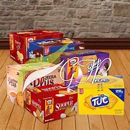 Image result for CBL Biscuits