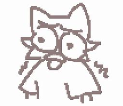 Image result for Silly Doodle PFP