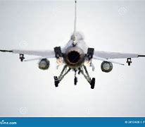 Image result for F-15 Back View