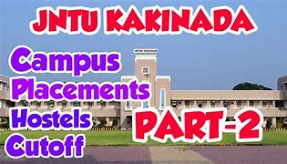 Image result for JNTU-KAKINADA Hostel