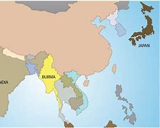 Image result for Peta Myanmar Printable