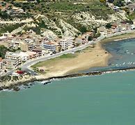 Image result for Palma Della Porta