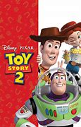 Image result for Toy Story the Movie Database