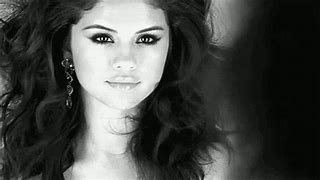 Image result for Selena Gomez Fantasy GIF