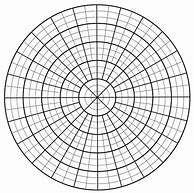 Image result for Free Circle Chart Template