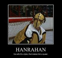 Image result for Slap Shot Memes