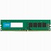 Image result for Ram DDR4 8GB 2666MHz