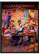 Image result for DIA De Los Muertos Coco