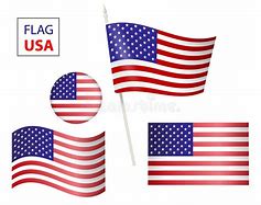 Image result for USA Flag Free