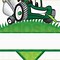 Image result for Landscaping Lawn Care Logo