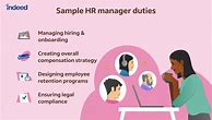 Image result for Human Resources Job Advertisement