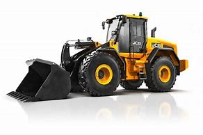 Image result for JCB Tipper