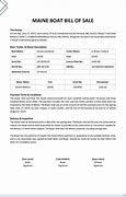 Image result for Boat Registratiion Maine