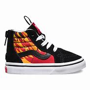 Image result for Vans for Toddlers