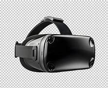 Image result for VR Goggles Clear