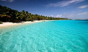 Image result for Cocos Islands Shoreline