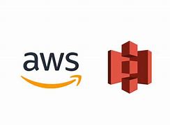 Image result for LinkedIn. Claude 3 AWS