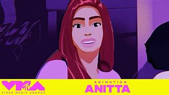 Image result for Serie Animata Enio