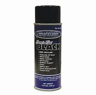 Image result for Walmart Flat Black Spray-Paint