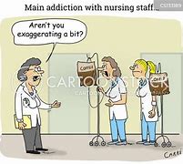 Image result for IV Nurse Humor