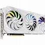 Image result for RTX 3080 Strix