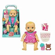 Image result for Baby Alive Whoopsie Doo Doll