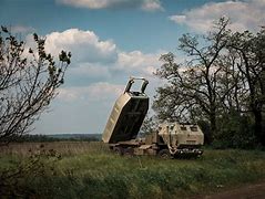 Image result for HIMARS Shooting