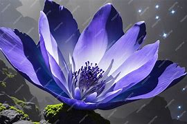 Image result for Dark Purple Flower Names