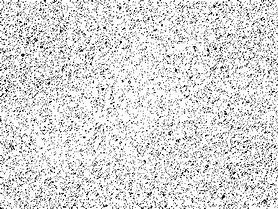 Image result for White Noise BG