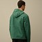 Image result for Office Jacket Green