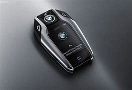 Image result for BMW M5 Key