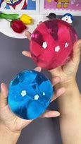 Image result for DIY Sico Balls