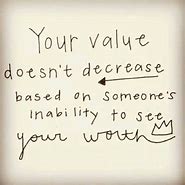 Image result for Quotes About Personality Values