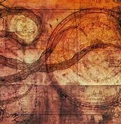 Image result for Computer Backgrounds Old World Map