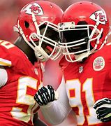 Image result for Kansas City Chiefs Defensive Players