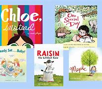 Image result for Kids Books Birth of a New Sibling