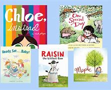 Image result for Books About Sibling Relationships