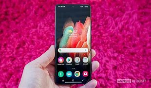 Image result for Android Version 1 UI