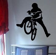 Image result for BMX Decals