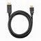 Image result for HDMI Display Cable