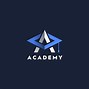 Image result for Academy School Logo