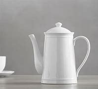 Image result for White Coffee Pot Fredrick RdBaltimore