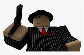 Image result for Mafia Boss