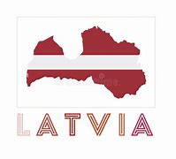 Image result for Latvia Made by Hand