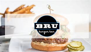 Image result for The Bru Guy