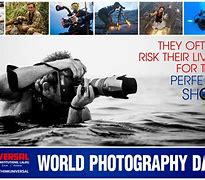 Image result for Photography Portraying Power