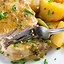 Image result for Slow Cooker Pork Chops