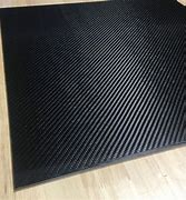 Image result for Front HD Baja Carbon Fiber Upper Plate