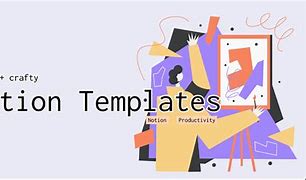 Image result for Craft Templates