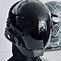 Image result for Modern Tactical Helmet with Netting